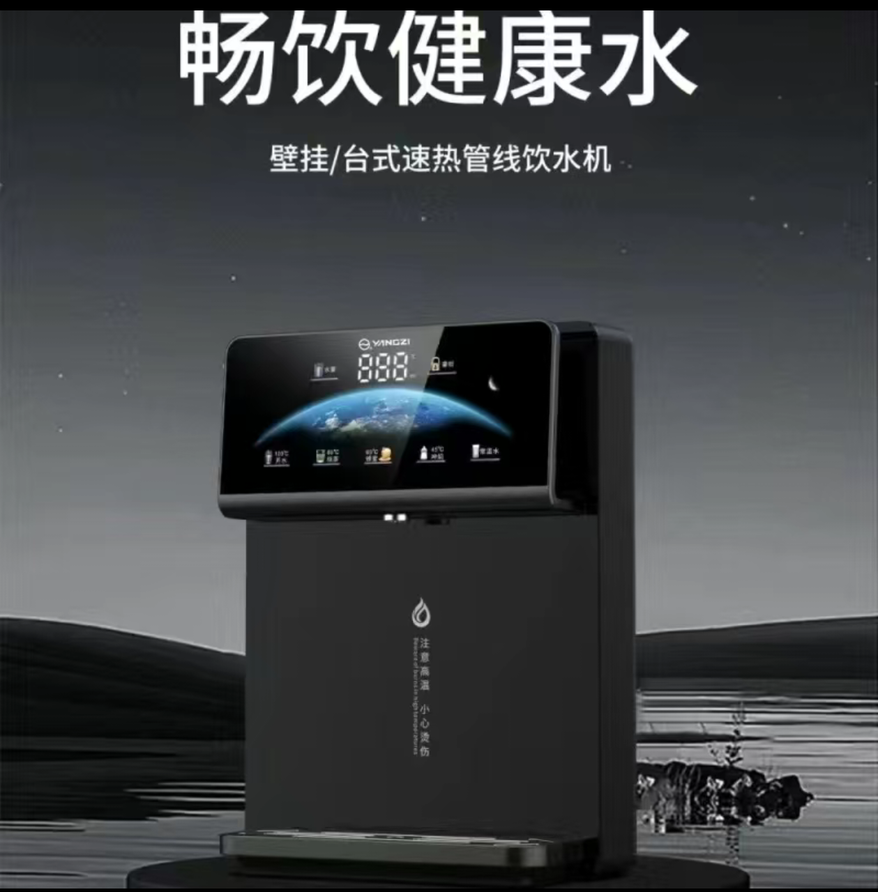 图片关键词